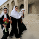 Illustration for article titled Taliban May Be Willing to Promote Women’s Education as Part of Peace Talks